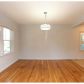 2750 Gresham Rd, Atlanta, GA 30316 ID:15240490