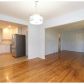 2750 Gresham Rd, Atlanta, GA 30316 ID:15240491