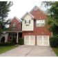 4951 Weathervane Dr, Alpharetta, GA 30022 ID:15131798