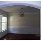 4951 Weathervane Dr, Alpharetta, GA 30022 ID:15131800