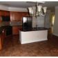 4951 Weathervane Dr, Alpharetta, GA 30022 ID:15131805