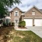 610 Kenneland Terrace, Woodstock, GA 30189 ID:15142327