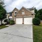 610 Kenneland Terrace, Woodstock, GA 30189 ID:15142329