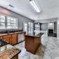 610 Kenneland Terrace, Woodstock, GA 30189 ID:15142336