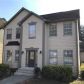 4120 Wildridge Dr, Duluth, GA 30096 ID:15168294