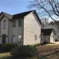 4120 Wildridge Dr, Duluth, GA 30096 ID:15168295