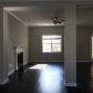 4120 Wildridge Dr, Duluth, GA 30096 ID:15168301