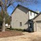 4120 Wildridge Dr, Duluth, GA 30096 ID:15168296