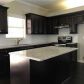 4120 Wildridge Dr, Duluth, GA 30096 ID:15168297