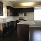 4120 Wildridge Dr, Duluth, GA 30096 ID:15168298