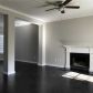 4120 Wildridge Dr, Duluth, GA 30096 ID:15168299