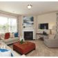 90 Westin Way, Dallas, GA 30132 ID:15172632