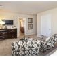 90 Westin Way, Dallas, GA 30132 ID:15172639