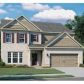 2784 Bloom Circle, Dacula, GA 30019 ID:15134216