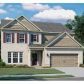 2784 Bloom Circle, Dacula, GA 30019 ID:15134217