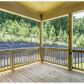 2784 Bloom Circle, Dacula, GA 30019 ID:15134220