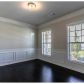 2784 Bloom Circle, Dacula, GA 30019 ID:15134222