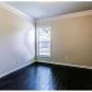 2784 Bloom Circle, Dacula, GA 30019 ID:15134223