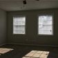 4120 Wildridge Dr, Duluth, GA 30096 ID:15168303