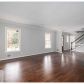 850 Old Creek Trl, Atlanta, GA 30328 ID:15241236