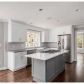 850 Old Creek Trl, Atlanta, GA 30328 ID:15241237