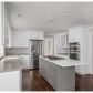 850 Old Creek Trl, Atlanta, GA 30328 ID:15241238