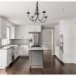 850 Old Creek Trl, Atlanta, GA 30328 ID:15241239