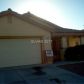 1216 Claim Jumper Drive, Las Vegas, NV 89108 ID:15095624