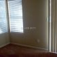 1216 Claim Jumper Drive, Las Vegas, NV 89108 ID:15095629