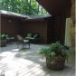 193 Shakespeare Dr, Clayton, GA 30525 ID:15106963