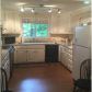 193 Shakespeare Dr, Clayton, GA 30525 ID:15106965