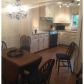 193 Shakespeare Dr, Clayton, GA 30525 ID:15106966