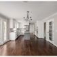 850 Old Creek Trl, Atlanta, GA 30328 ID:15241240