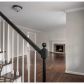 850 Old Creek Trl, Atlanta, GA 30328 ID:15241242