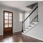 850 Old Creek Trl, Atlanta, GA 30328 ID:15241243