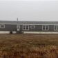 10537 N 2000 Rd, Elk City, OK 73644 ID:15061278