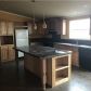 10537 N 2000 Rd, Elk City, OK 73644 ID:15061284