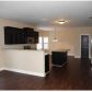 245 Kubol Dr, Lawrenceville, GA 30046 ID:15186464