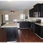 245 Kubol Dr, Lawrenceville, GA 30046 ID:15186467