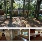 2873 Gresham Rd SE, Atlanta, GA 30316 ID:15229983