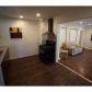 2873 Gresham Rd SE, Atlanta, GA 30316 ID:15229986