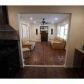 2873 Gresham Rd SE, Atlanta, GA 30316 ID:15229988