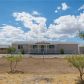 111 East Falcon Street, Pahrump, NV 89048 ID:15027661