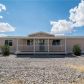 111 East Falcon Street, Pahrump, NV 89048 ID:15027662