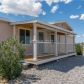 111 East Falcon Street, Pahrump, NV 89048 ID:15027663