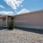 111 East Falcon Street, Pahrump, NV 89048 ID:15027664