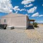 111 East Falcon Street, Pahrump, NV 89048 ID:15027666