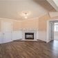 111 East Falcon Street, Pahrump, NV 89048 ID:15027669