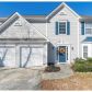 3930 Plantation Mill Dr, Buford, GA 30519 ID:15103075