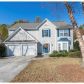 3930 Plantation Mill Dr, Buford, GA 30519 ID:15103076